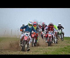 Crf 450 - Image 4/5