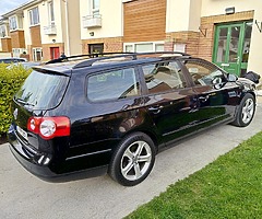 2009 Volkswagen Atlas