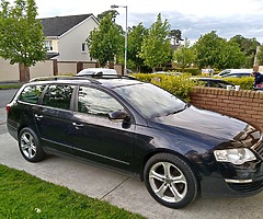 2009 Volkswagen Atlas