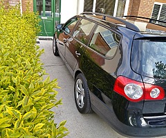 2009 Volkswagen Atlas - Image 4/10