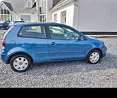 Volkswagen Polo - Image 6/7