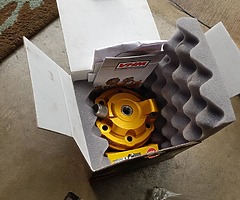 Ktm 2015 sx 250 parts - Image 8/8