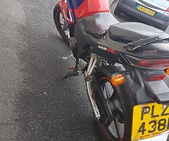 04 cbr 125