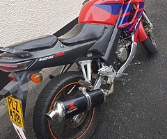 04 cbr 125