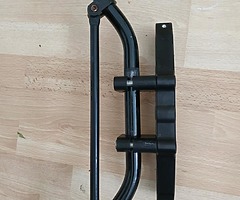 Handlebar - Image 3/3