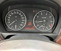 BMW e90 Petrol Automat - Image 7/8