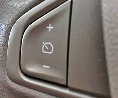 Renault Grand Scenic 139500kms - Image 7/10