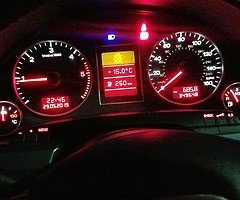 Audi a4 1.9tdi - Image 7/8