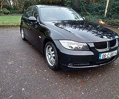 BMW 316i Full BMW service history !! - Image 4/5