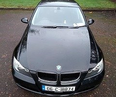 BMW 316i Full BMW service history !! - Image 5/5