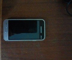 Samsung galaxy j3mini prime