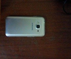 Samsung galaxy j3mini prime