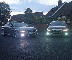 Hid kits nyt eyes all in stock