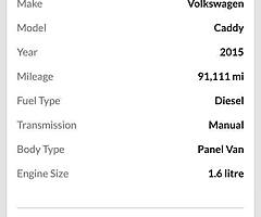 1942 Volkswagen Atlas - Image 8/9