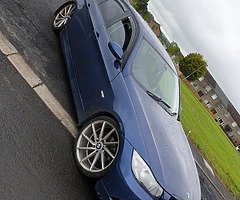 BMW 318d 06 - Image 7/10