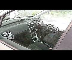 2007 Peugeot 307 - Image 3/3