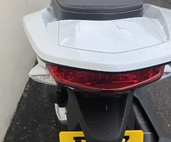 Honda pcx125 - Image 10/10