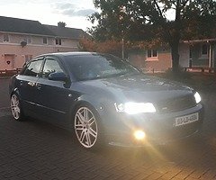 Audi a4 1.9 tdi nctd - Image 7/10