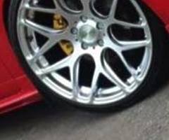 **wanted 5x112 19inch alloys  immediately**