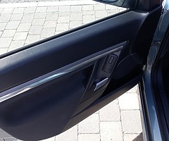 Opel vectra - Image 6/10