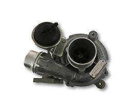 Opel Turbochargers Turbos Free Delivery - Image 4/6