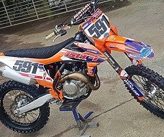 ktm - Image 6/6