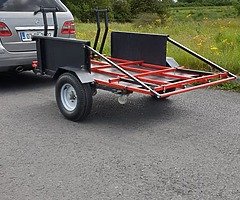 Car Trailer - Image 9/9