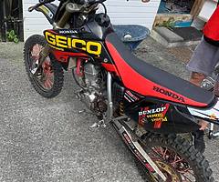 Crf 1500