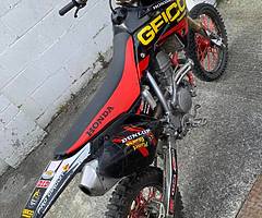 Crf 1500