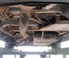 Under-Body Car Care - Image 9/10