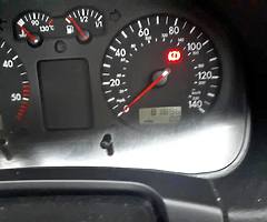 Genius low milage car - Image 5/10