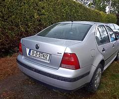 Genius low milage car - Image 8/10