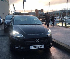 2016 Vauxhall Corsa - Image 4/9