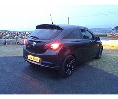 2016 Vauxhall Corsa - Image 6/9