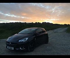 2016 Vauxhall Corsa - Image 9/9