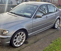 318i