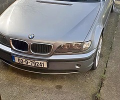 318i - Image 4/5