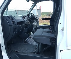 Renault Master ! - Image 5/10