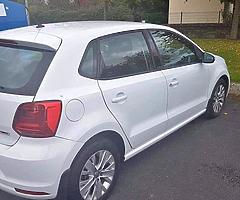 Volkswagen Polo ! - Image 4/10