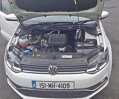 Volkswagen Polo ! - Image 10/10