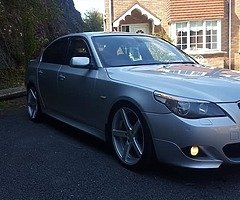 Bmw 530d - Image 4/8