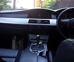 Bmw 530d - Image 7/8