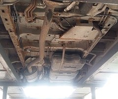 Under-Body Car Care - Image 4/10