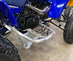 Yamaha banshee - Image 6/10