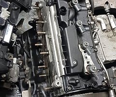 Engines, Gearbox, turbos? Injectors Parts - Image 10/10