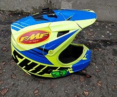 Kids/youth Motocross protection - Image 10/10