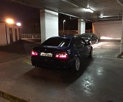 MSPORT 2.0. Swaps