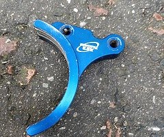 Husqvarna/KTM 65 parts