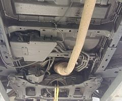 Under-Body Car Care - Image 7/10