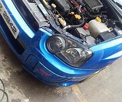 Headlight Restoration ! - Image 7/10